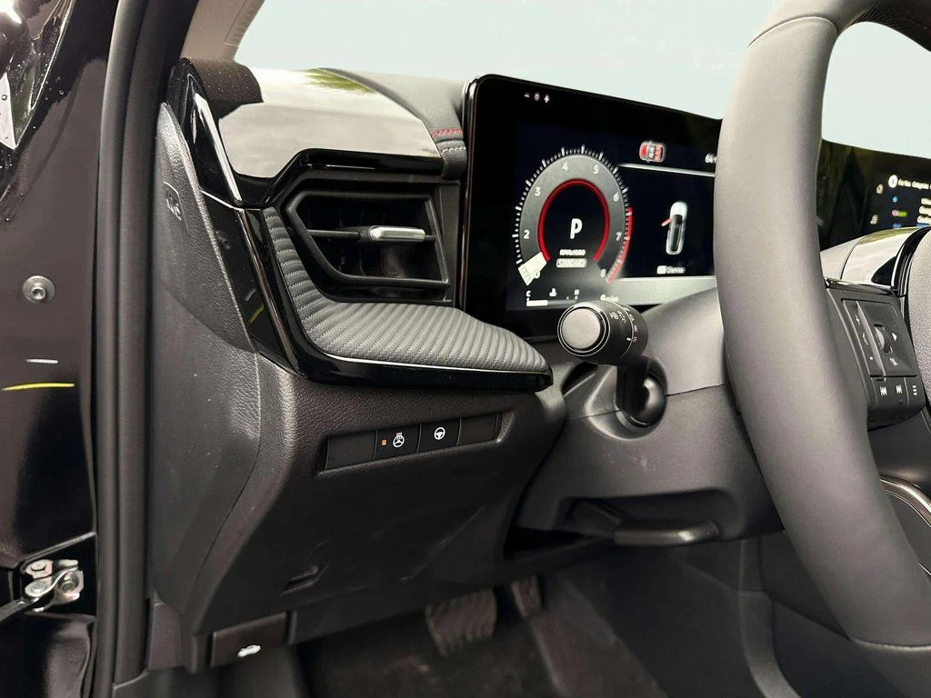 2026 Nissan KICKS SR AWD - Photo 29