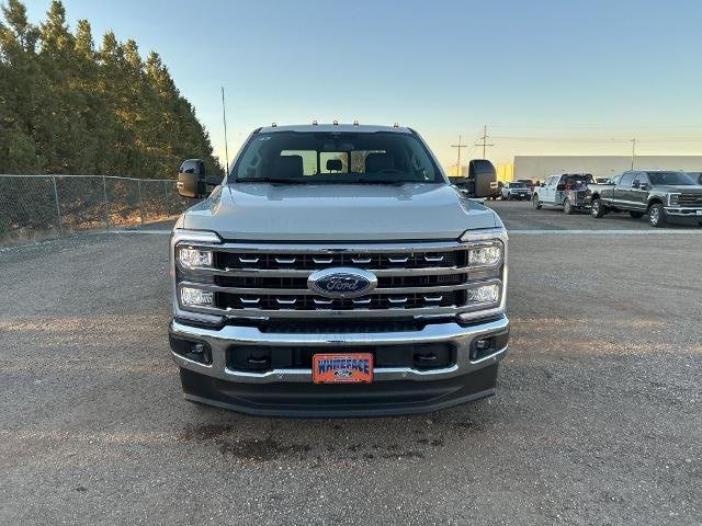 New 2026 Avalanche Ford Lariat image 68
