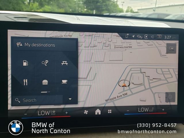 2026 BMW X1 XDrive28i - Photo 25
