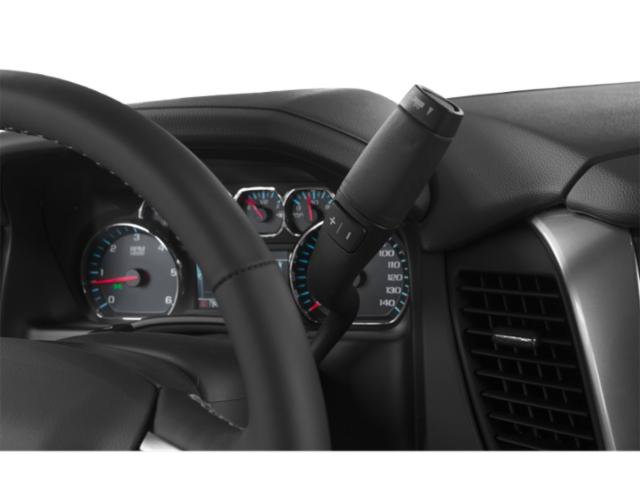 Used 2015 White Diamond Tricoat Chevrolet LT image 14