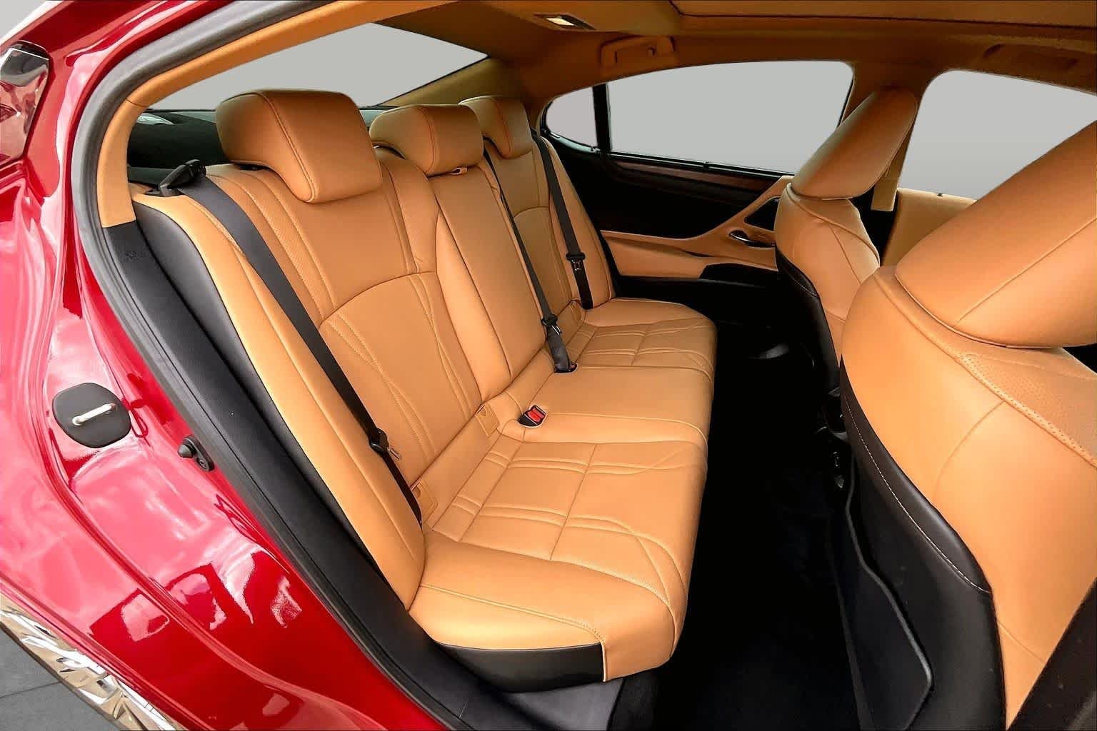 car-gallery-20