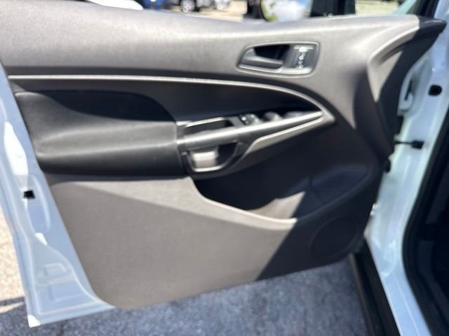 2020 Ford Transit Connect XL - Photo 31