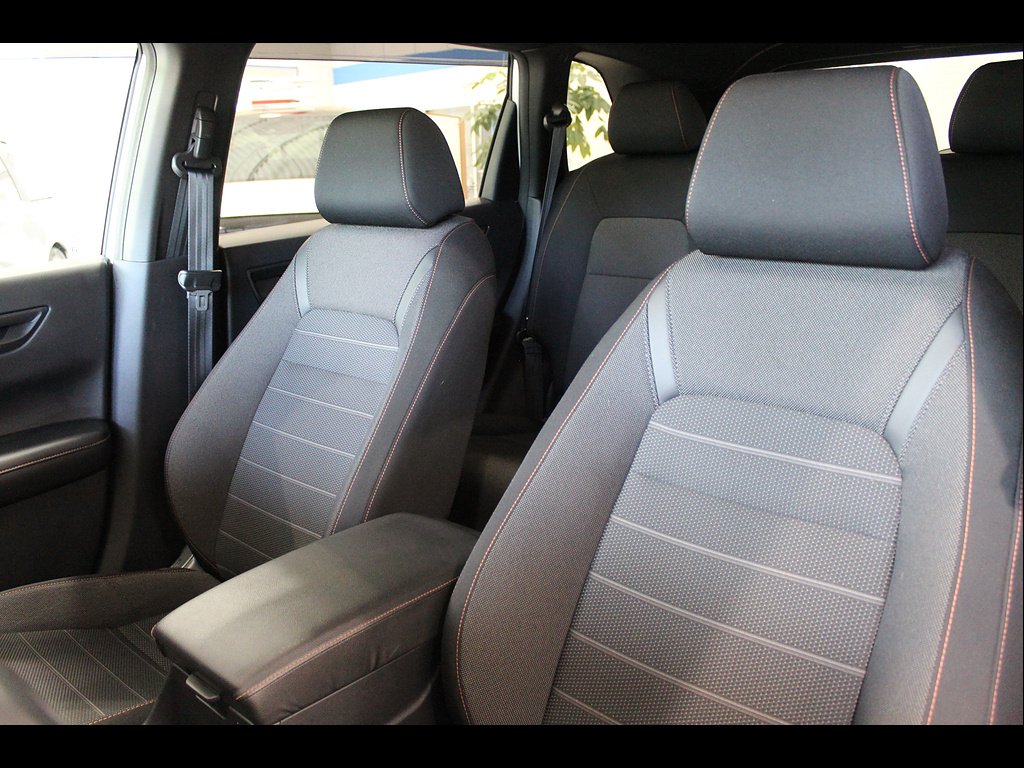 2023 Honda CR-V Sport - Photo 14