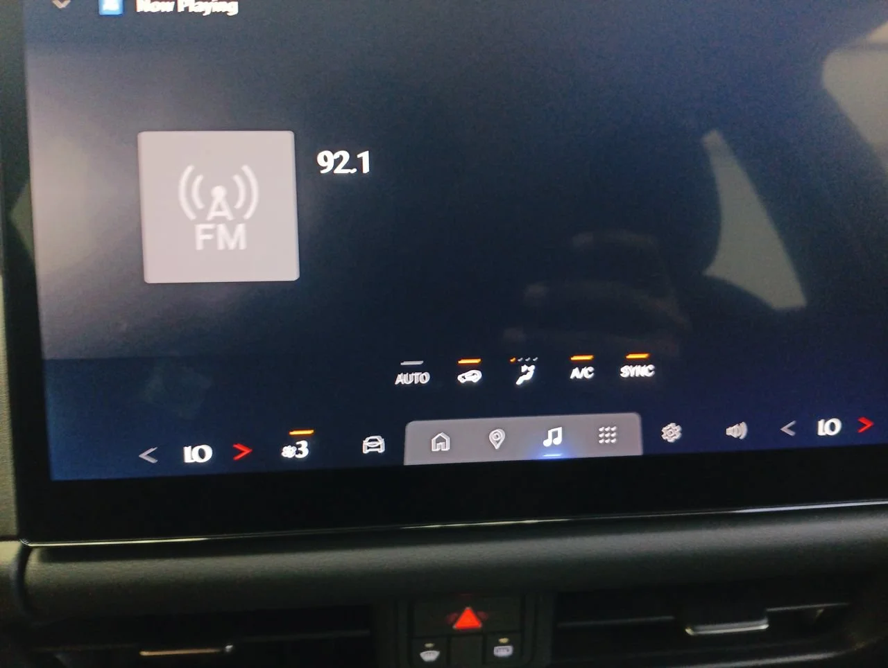 New 2026 Soul Red Crystal M Mazda 2.5 S image 25