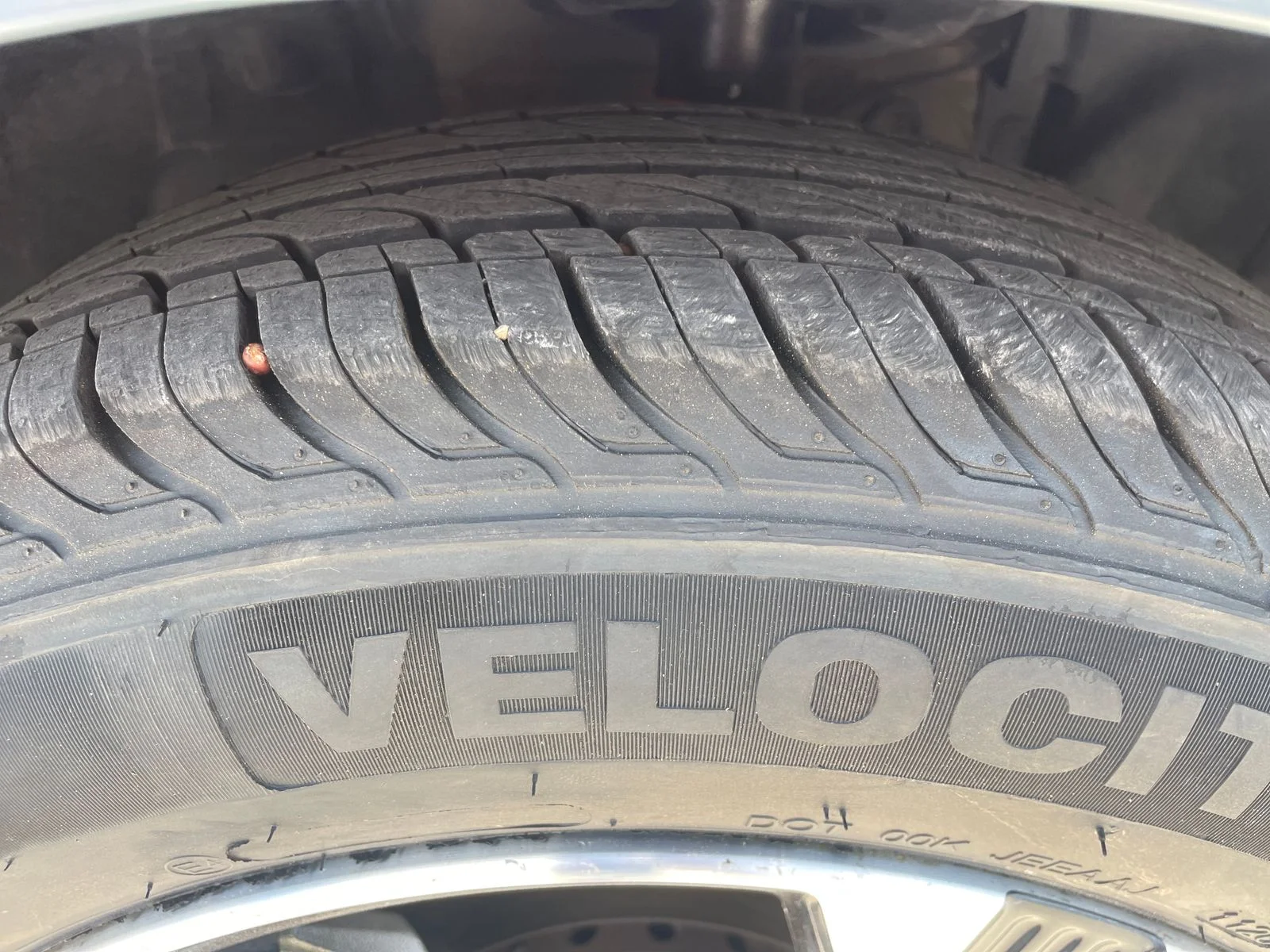 Used 2025 Gray Nissan SV image 28