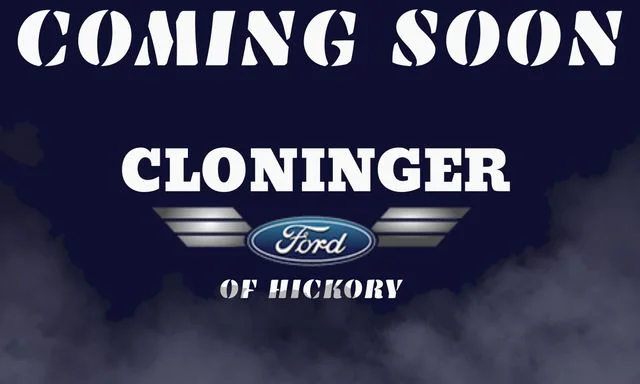 Used 2024 Beige Ford Outer Banks image 1