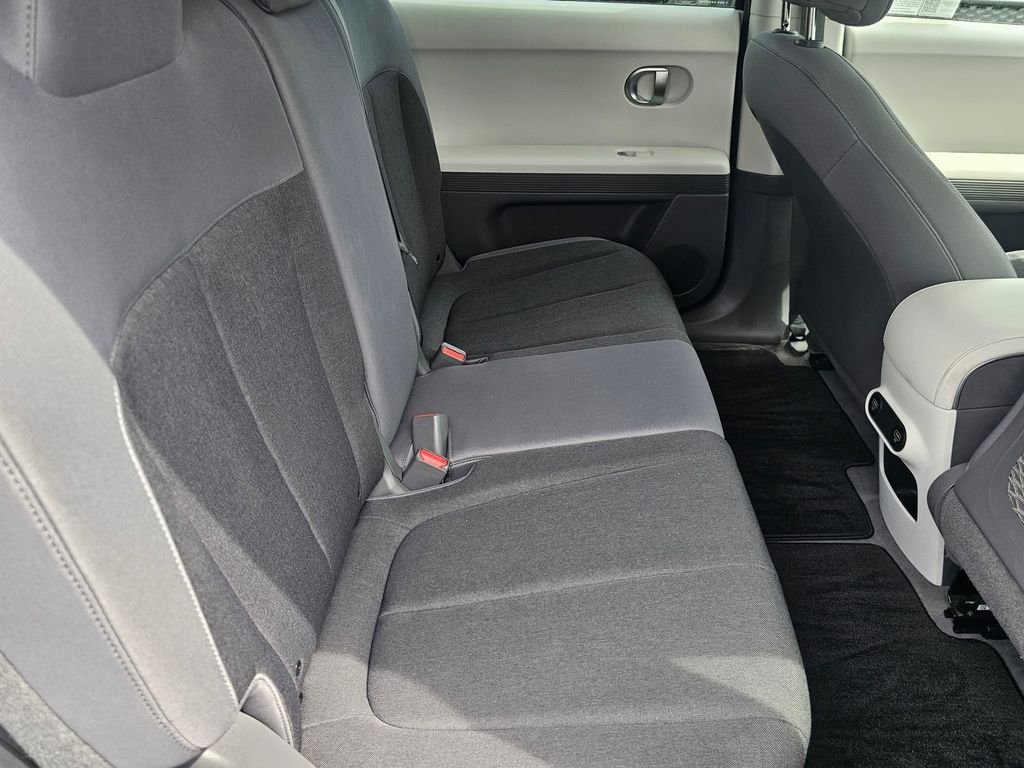 2024 Hyundai IONIQ 5 SEL - Photo 15