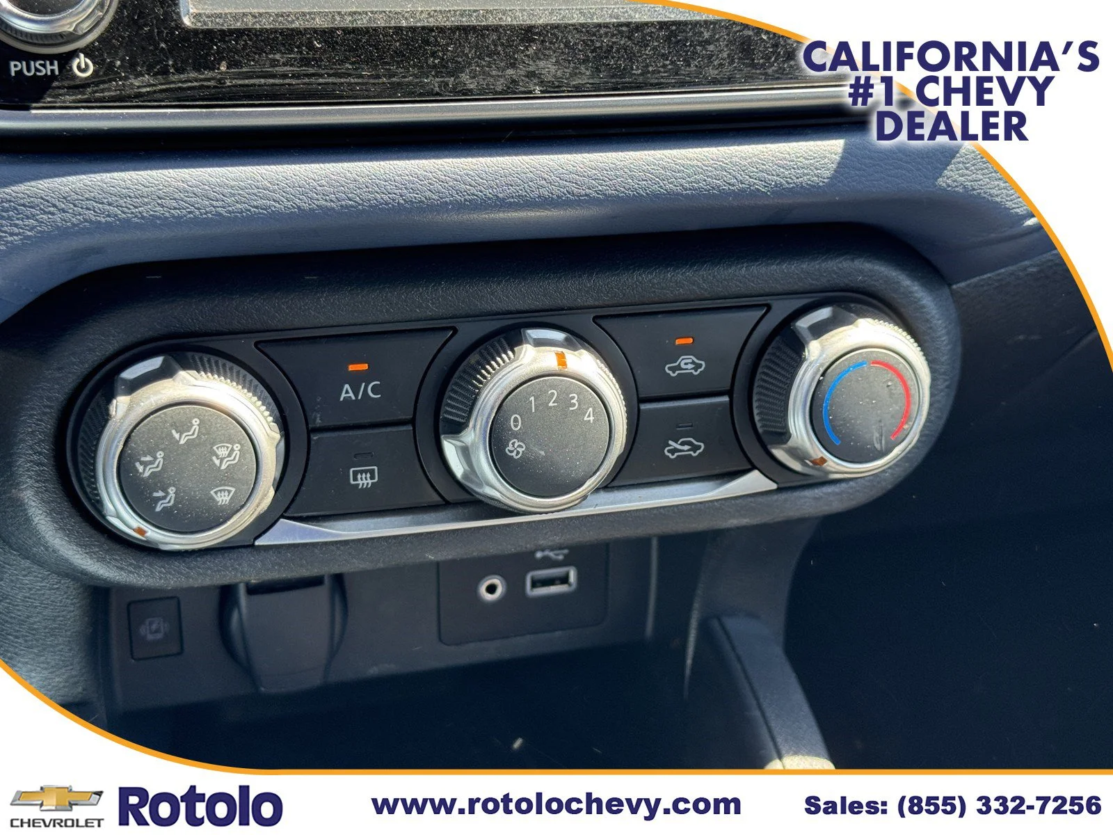 Used 2024 Gun Metallic Nissan SV image 18