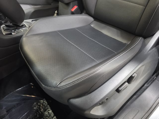 Used 2020 Gray Volkswagen  image 27