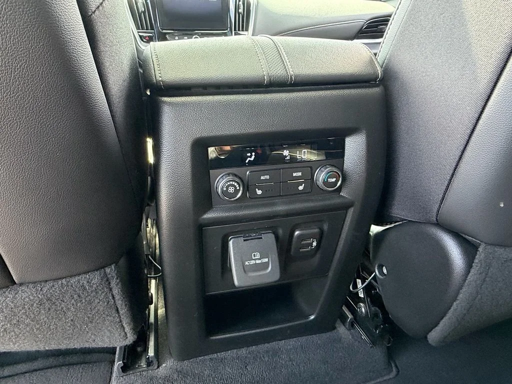 Used 2023 White Chevrolet Premier image 13