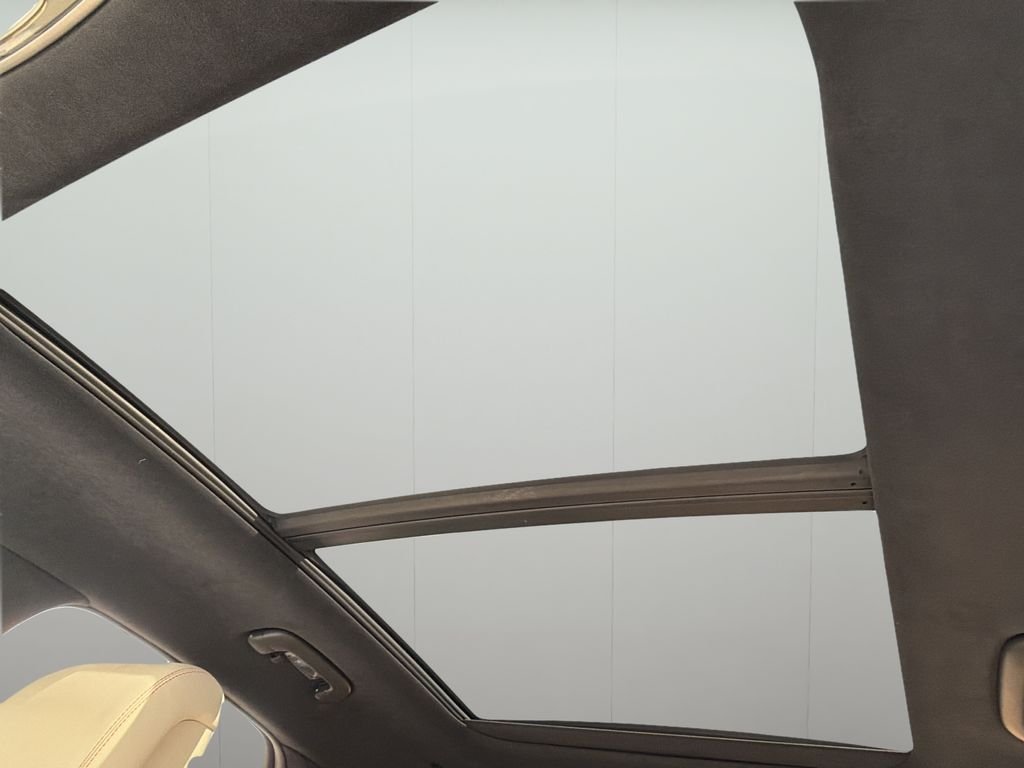 2026 GENESIS GV70 Sport Prestige - Photo 37