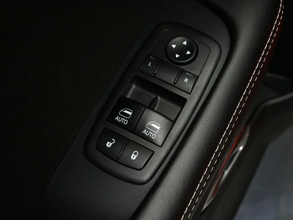 Used 2018 Orange Dodge SRT DEMON image 51