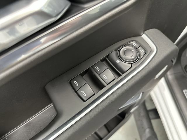 2026 GMC Sierra 1500 Elevation - Photo 16