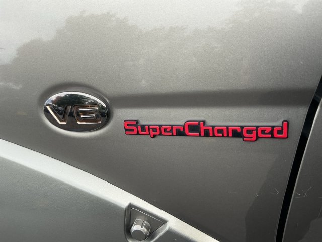 Used 2004  Nissan SC image 26