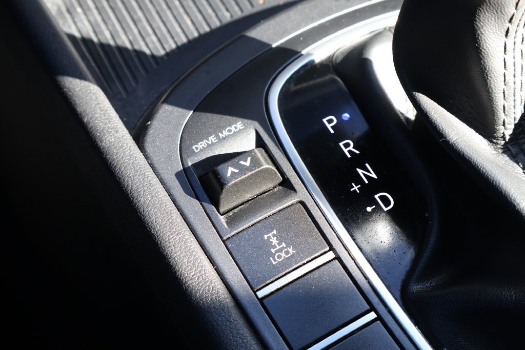 2025 Hyundai Kona SEL - Photo 27