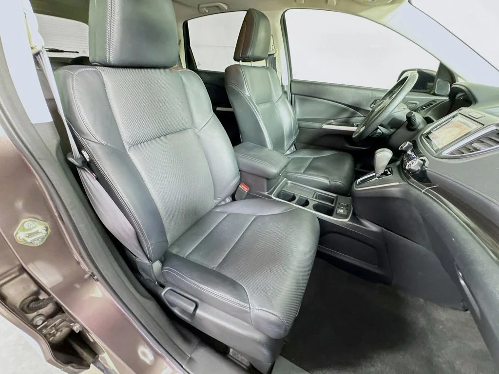 Used 2016 Brown Honda Touring image 36