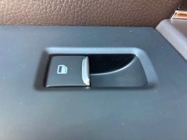 New 2026 Agate Black Metallic Ford F-350® King Ranch® image 21