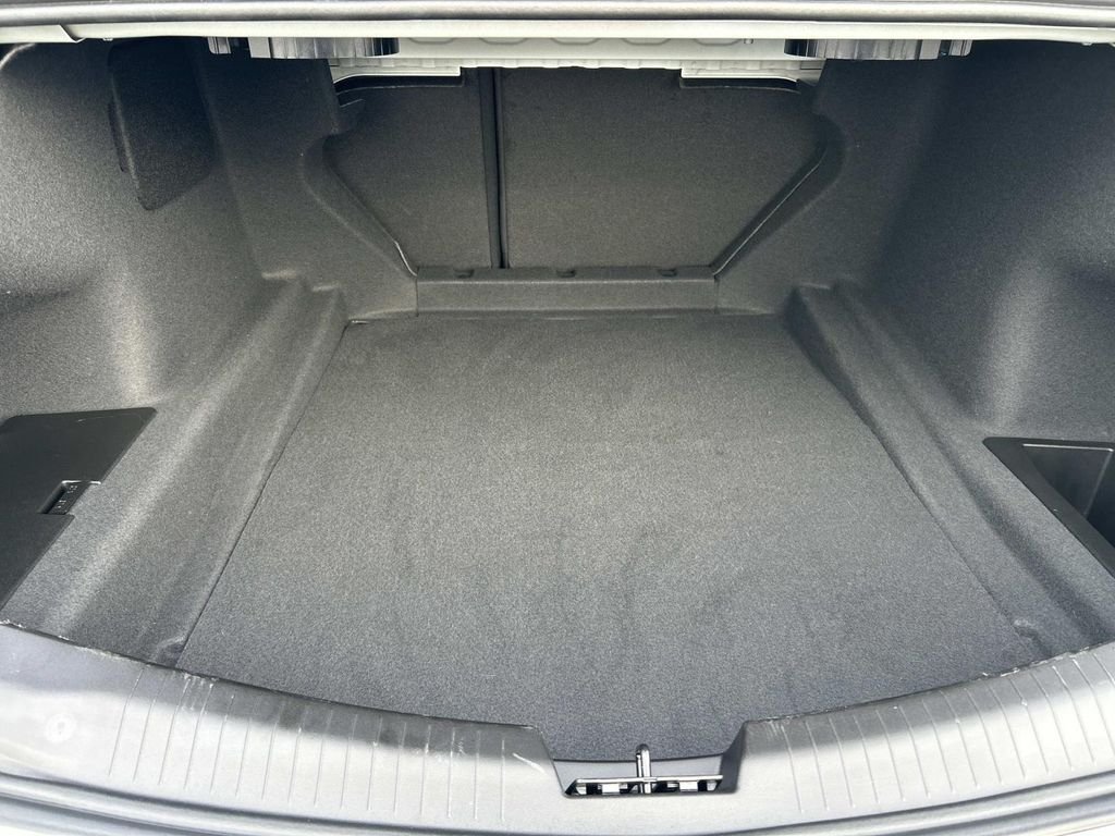 Used 2026 Summit White Cadillac V-Series image 20