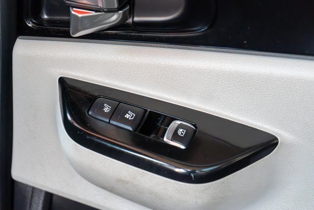 Used 2024 Blue Kia SX Prestige image 26