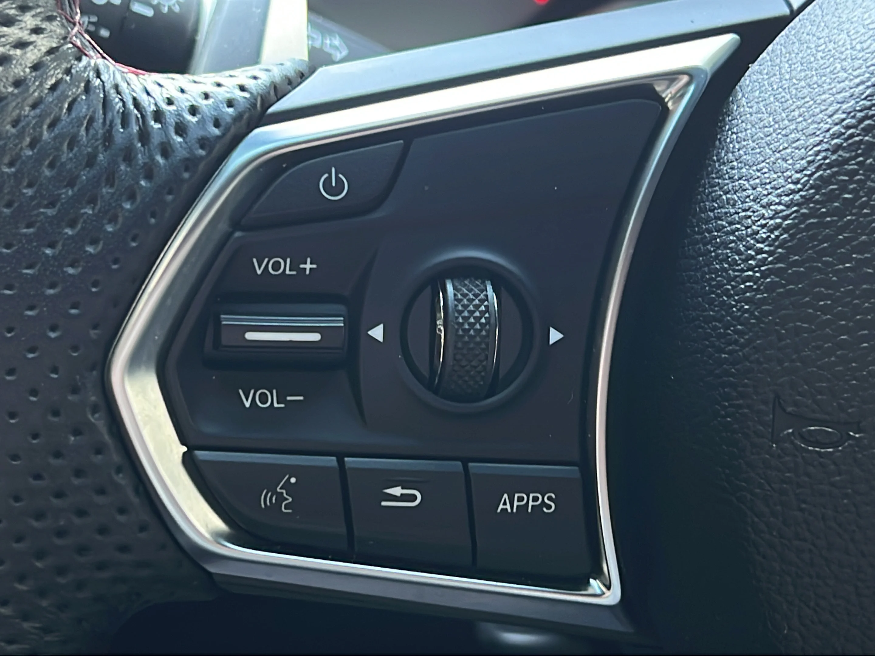 Used 2025 Urban Gray Pearl Acura w/A-Spec Package image 20