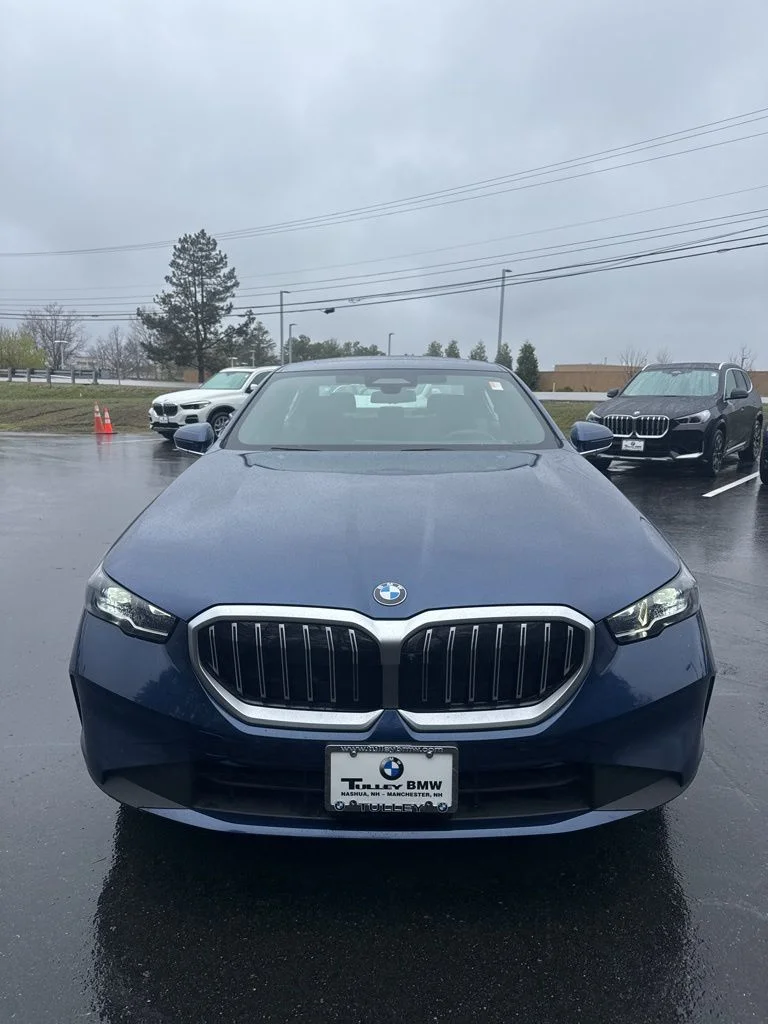 WBA63FJ05TCV80719