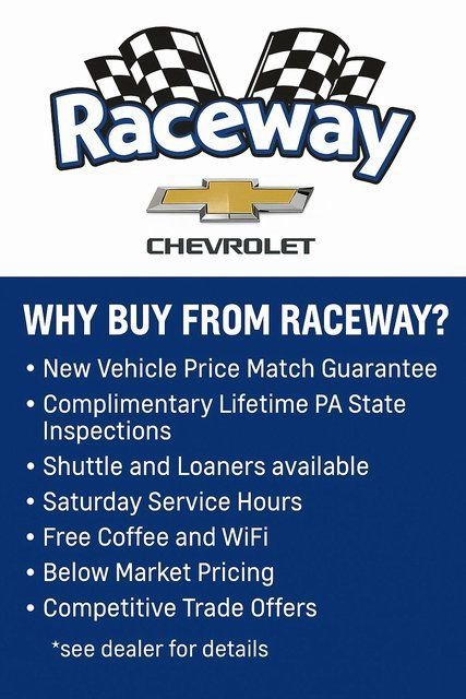 Used 2017 Ford Edge SEL with VIN 2FMPK4J89HBB45130 for sale in Bethlehem, PA