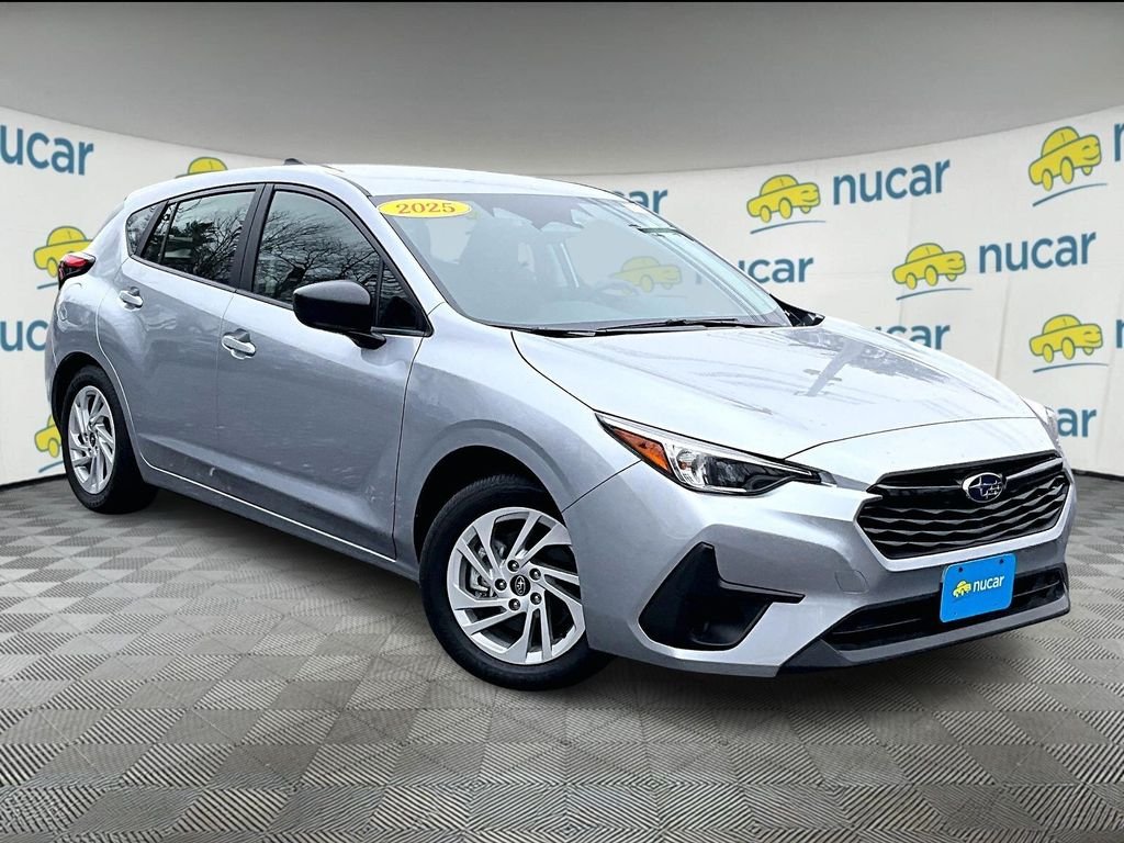 4033e495ff8f78afaa41e98bd5a1089e