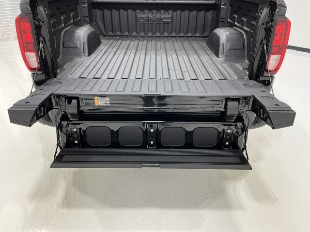 2026 GMC Sierra 1500 Elevation - Photo 7