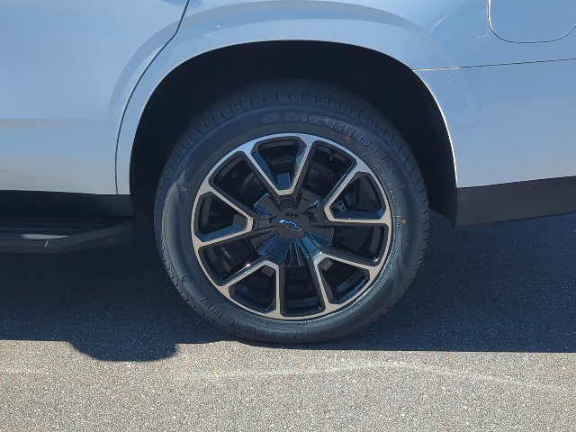 2022 Chevrolet Tahoe RST - Photo 35