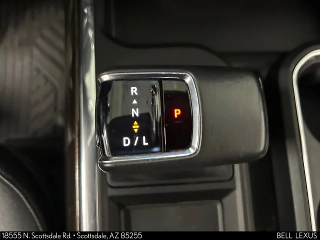 Used 2022 Blue Chevrolet RST image 28