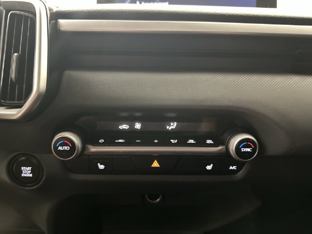 Used 2023 Gray Mazda 2.5 S Preferred Plus Package image 18