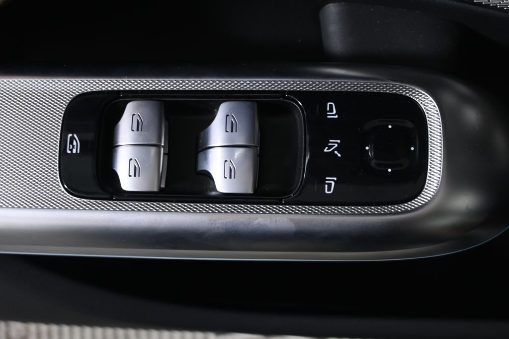 New 2026 Black Mercedes-Benz E 53 AMG® image 28