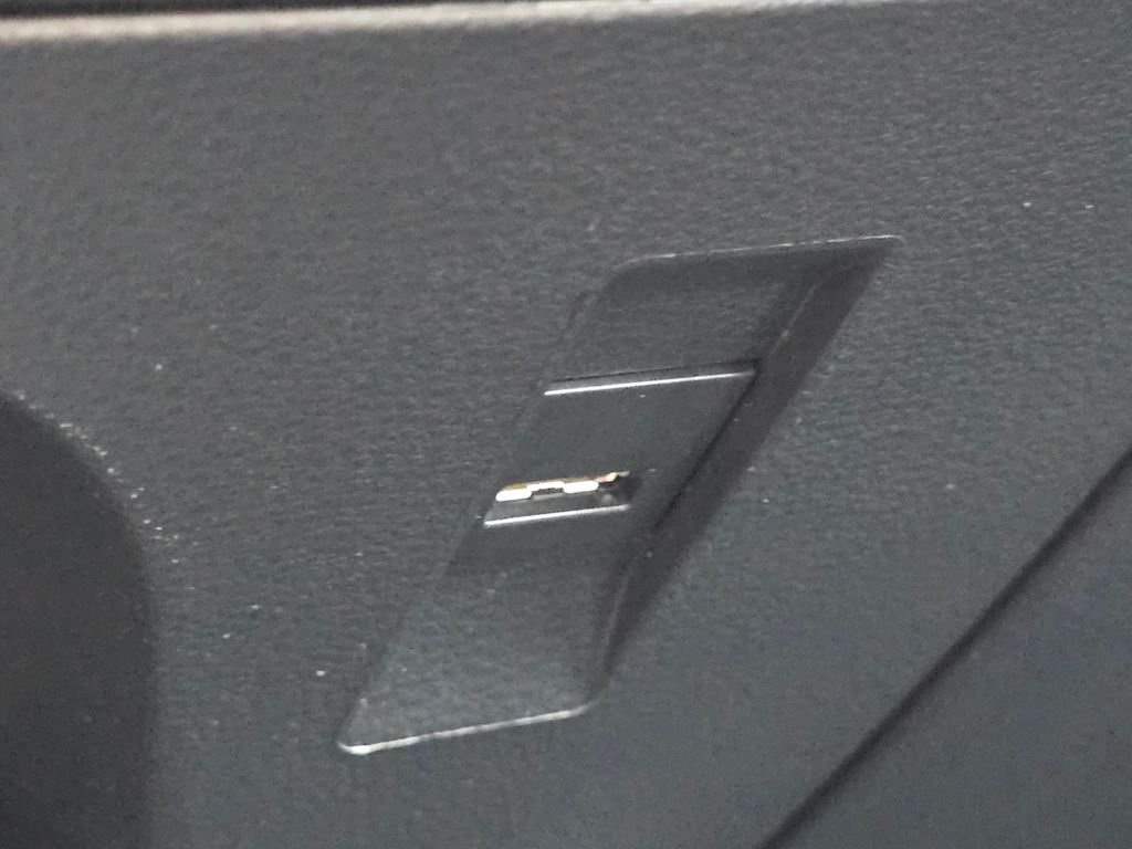 Certified Used 2022  Toyota XSE image 30