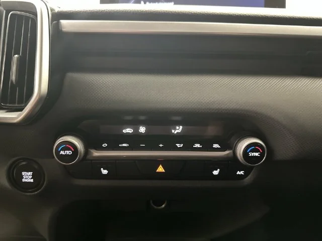 Used 2023 Gray Mazda 2.5 S Preferred Plus Package image 18