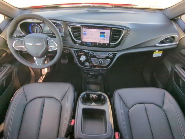 Photo 18