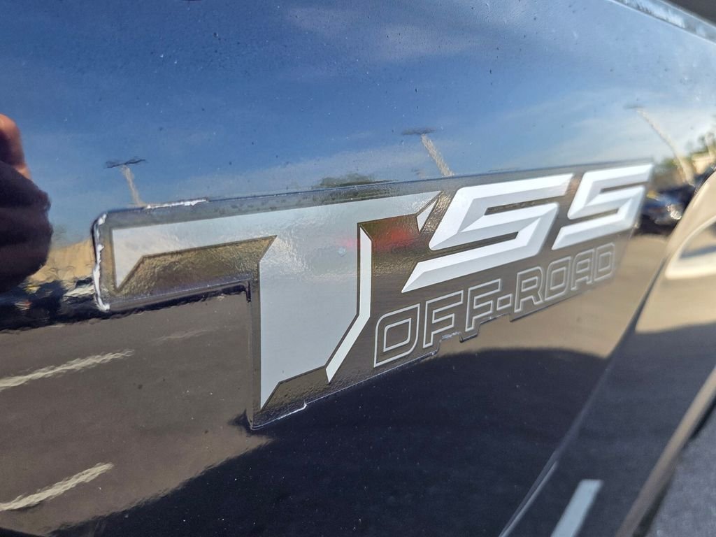 2023 Toyota Tundra SR5 - Photo 10