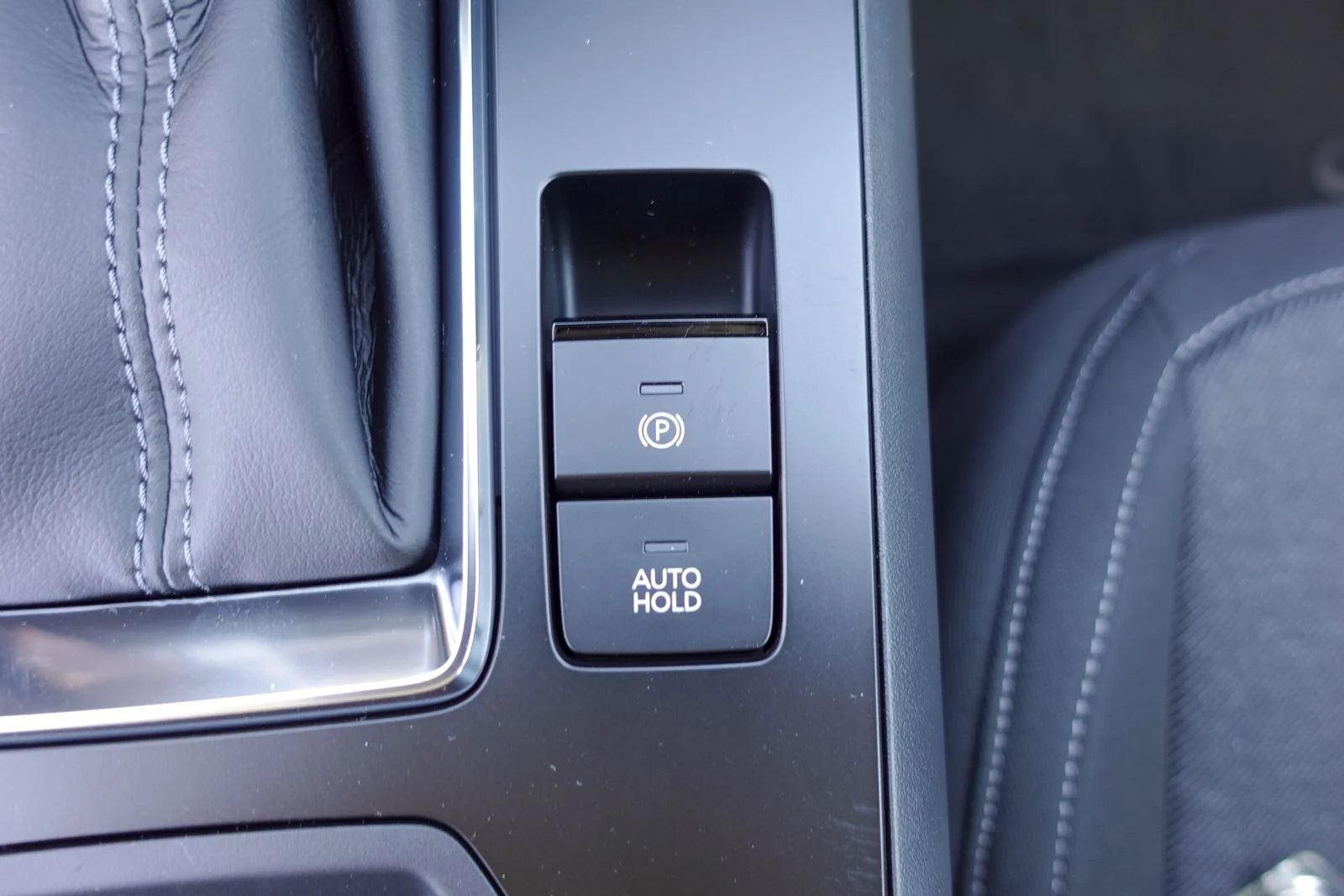 New 2026 Navy Blue Mica Mazda 2.5 S image 22