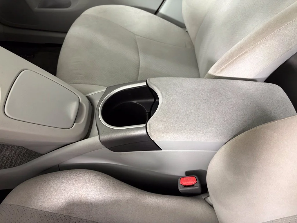 Used 2014 Black Toyota Two image 26