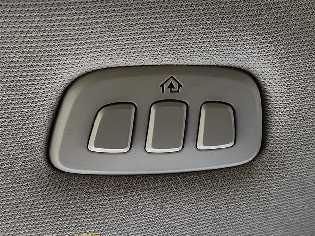 Used 2024 Star White Metallic Tri-Coat - AZ Ford XLT 4x2 image 17