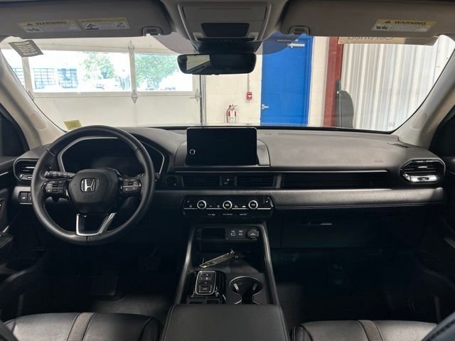 Photo 18