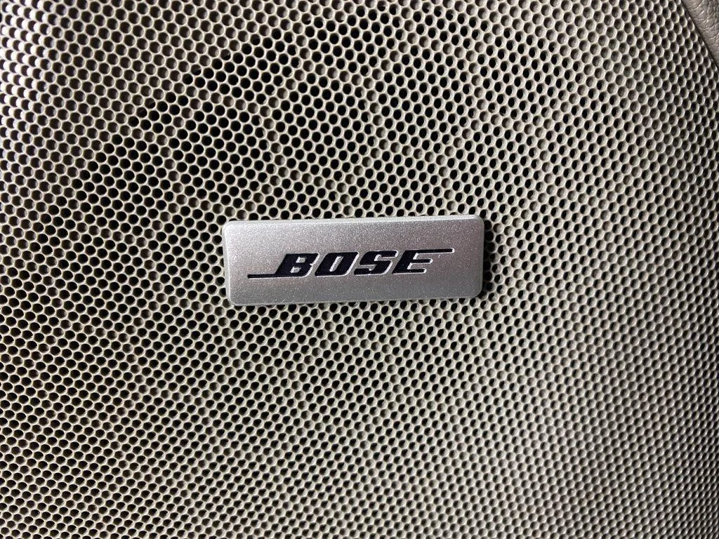 Used 2023 Sterling Gray Metallic Chevrolet Z71 image 26
