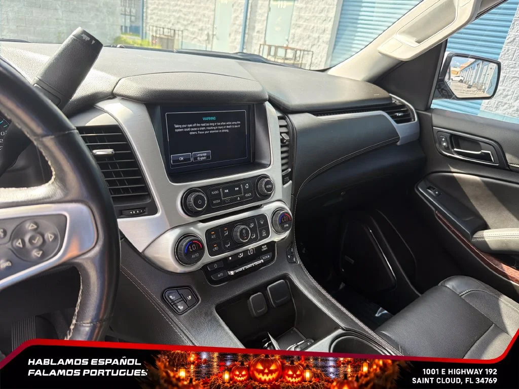 Used 2020 QUICKSILVER METALLIC GMC SLT image 21