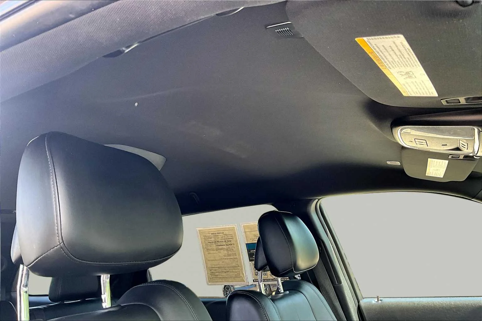 Used 2020 Granite Clearcoat Dodge R/T image 13