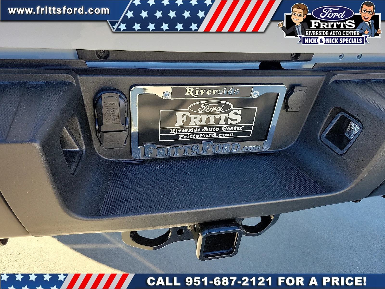 New 2026 Oxford White Ford F-250® XL image 21