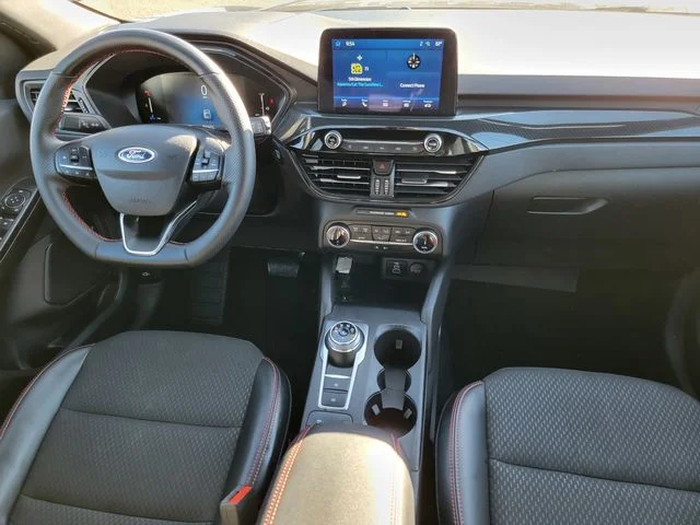 View 35