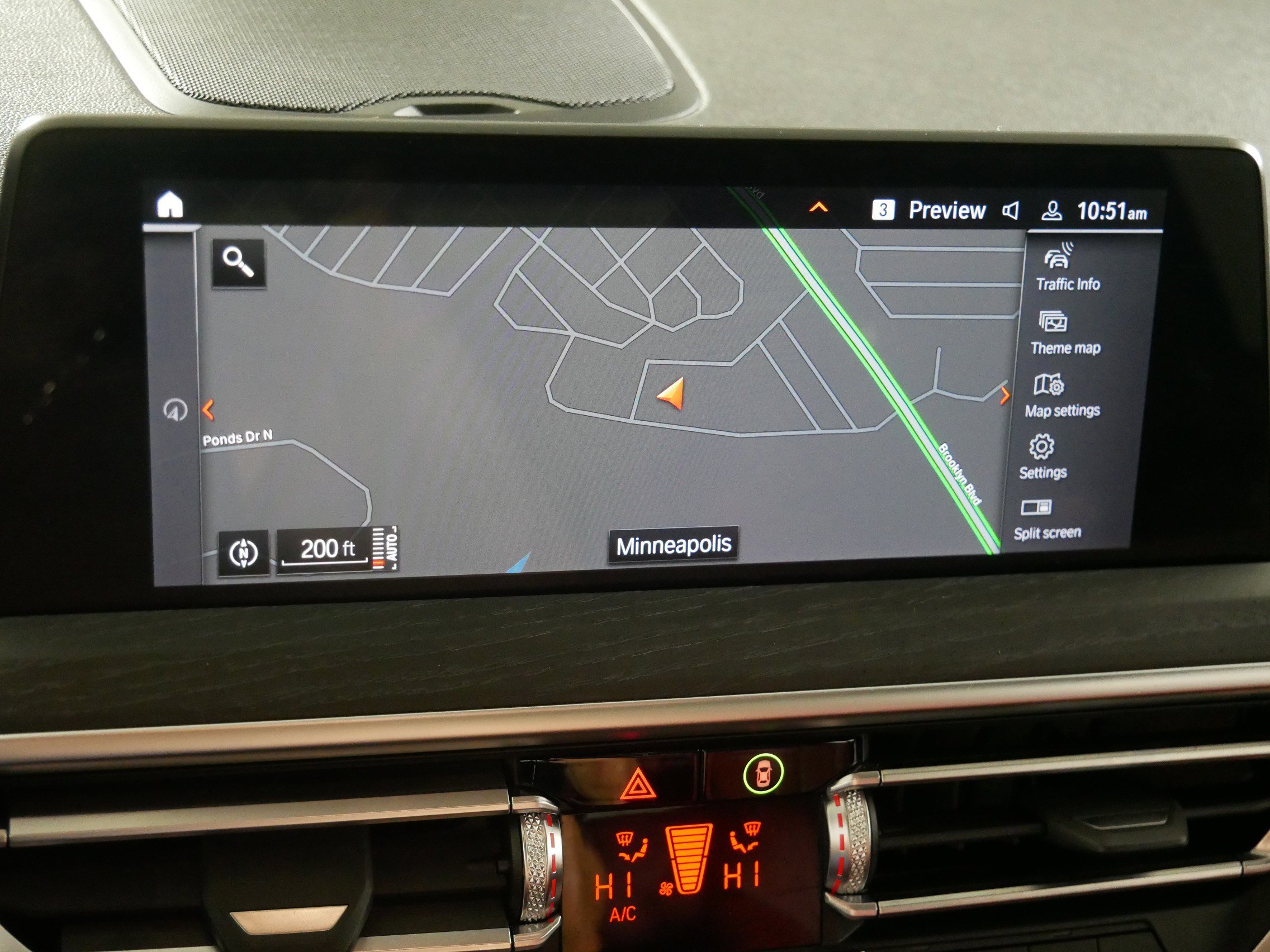 2022 BMW X3 30i - Photo 29