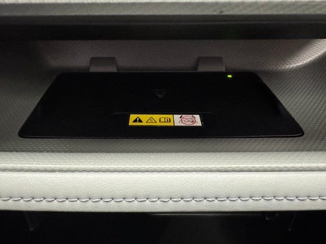 2023 Toyota Highlander Platinum - Photo 15