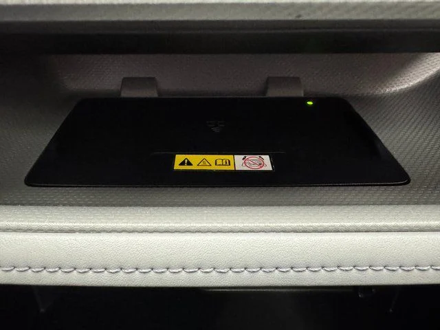 2023 Toyota Highlander Platinum - Photo 15