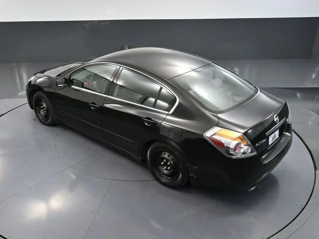 2009 Nissan Altima S - Photo 47