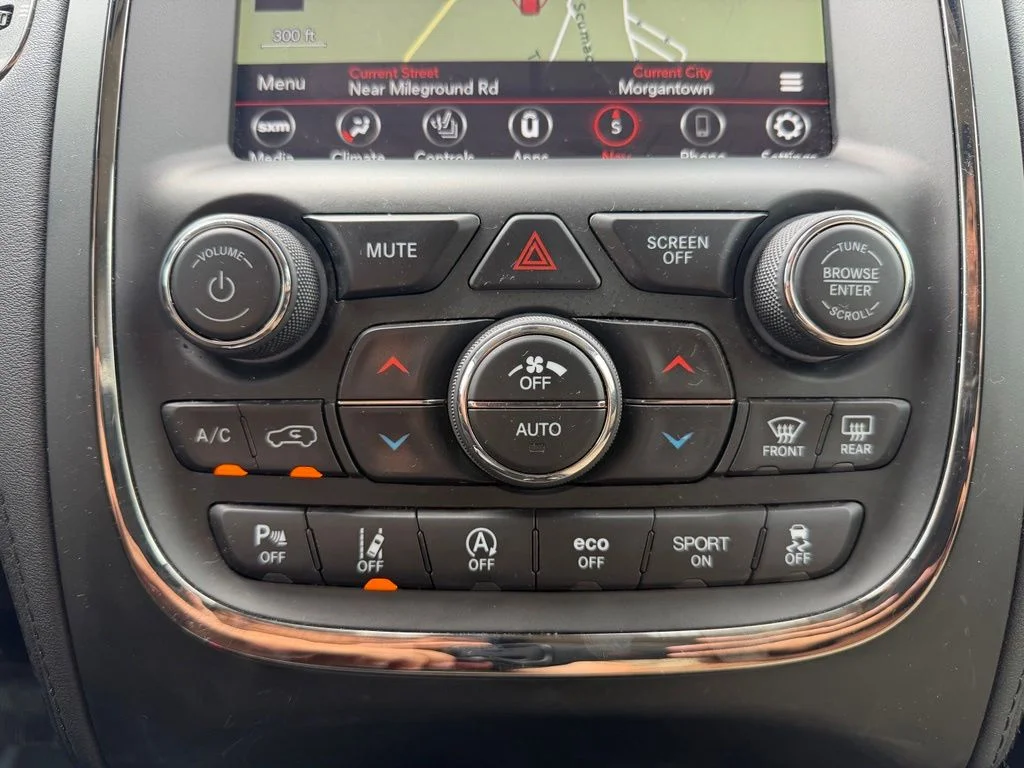 Certified Used 2020 Gray Dodge GT Plus image 22